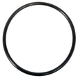 Marpac Virton O-ring for Marpac Water Collecting Bowl - 7-9045 - image 1