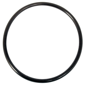 Marpac Virton O-ring for Marpac Water Collecting Bowl - 7-9045 - image 1