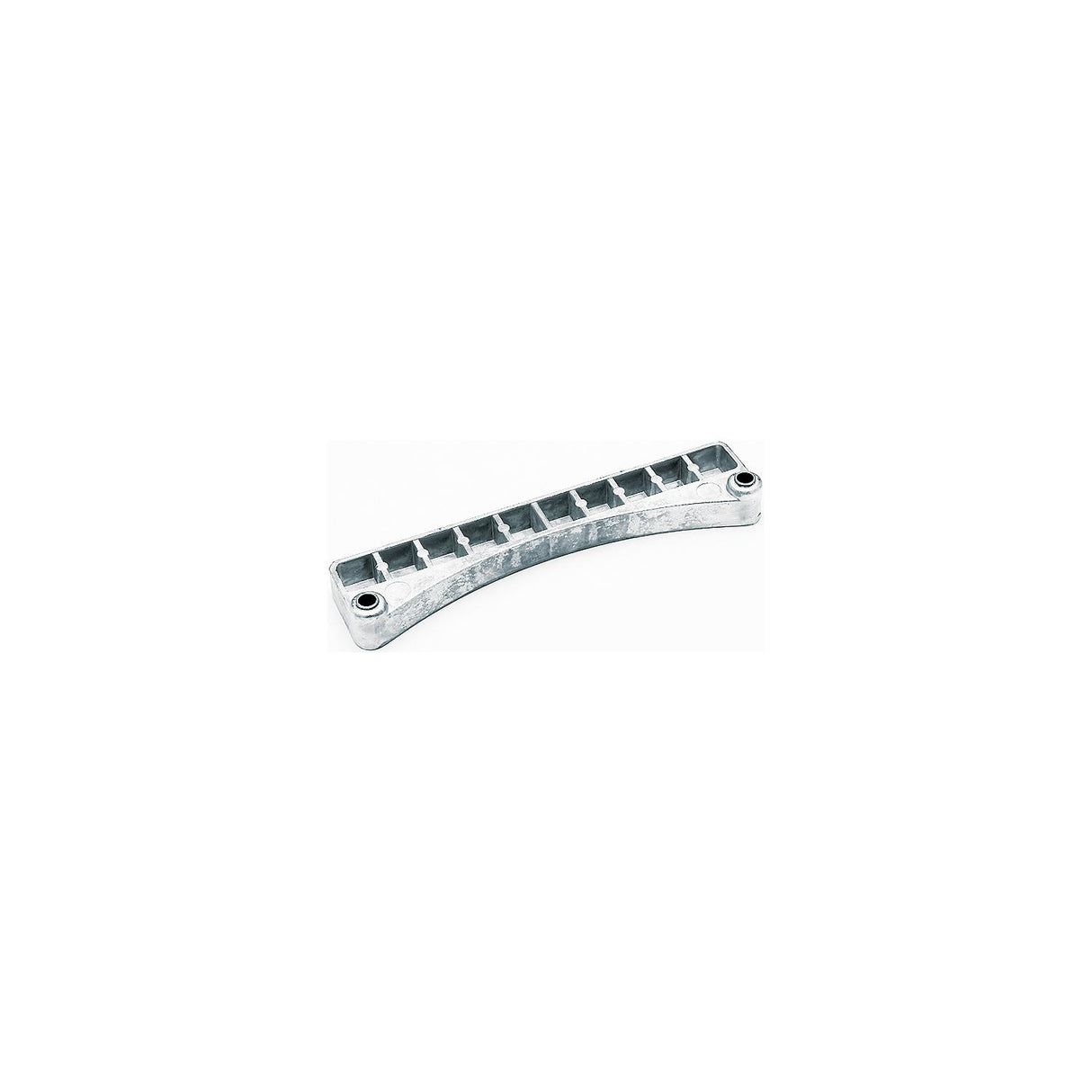 Camp Zinc OMC Outdrive Zinc - 367