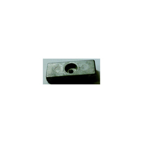 Camp Zinc Honda Outboard Anodes - 41109ZW1003 - image 1