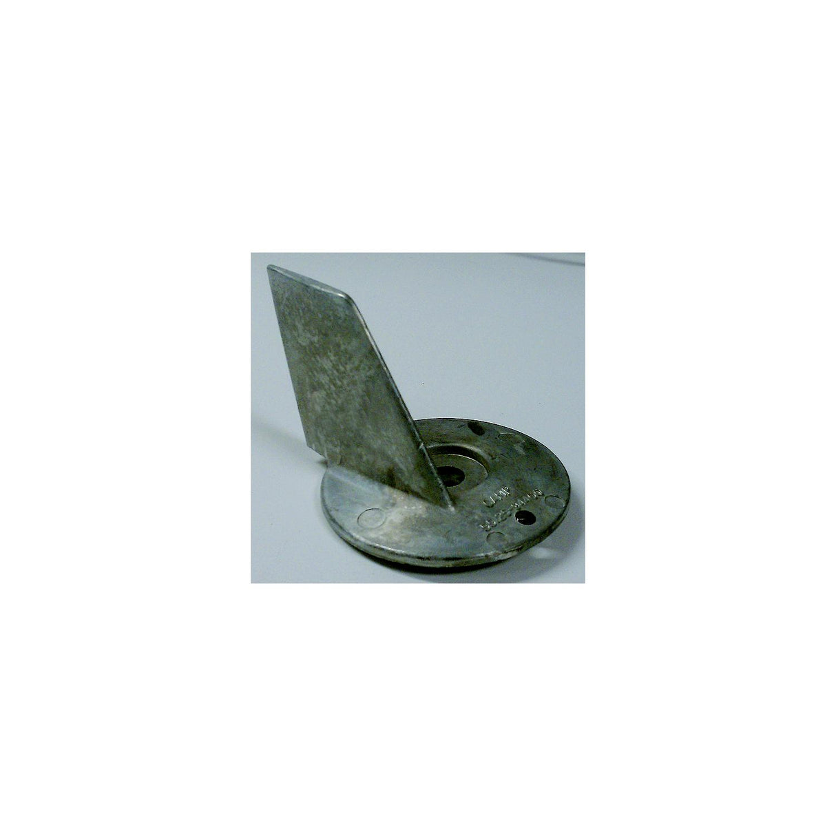 Camp Zinc Suzuki Outboard Anodes - 5512594400