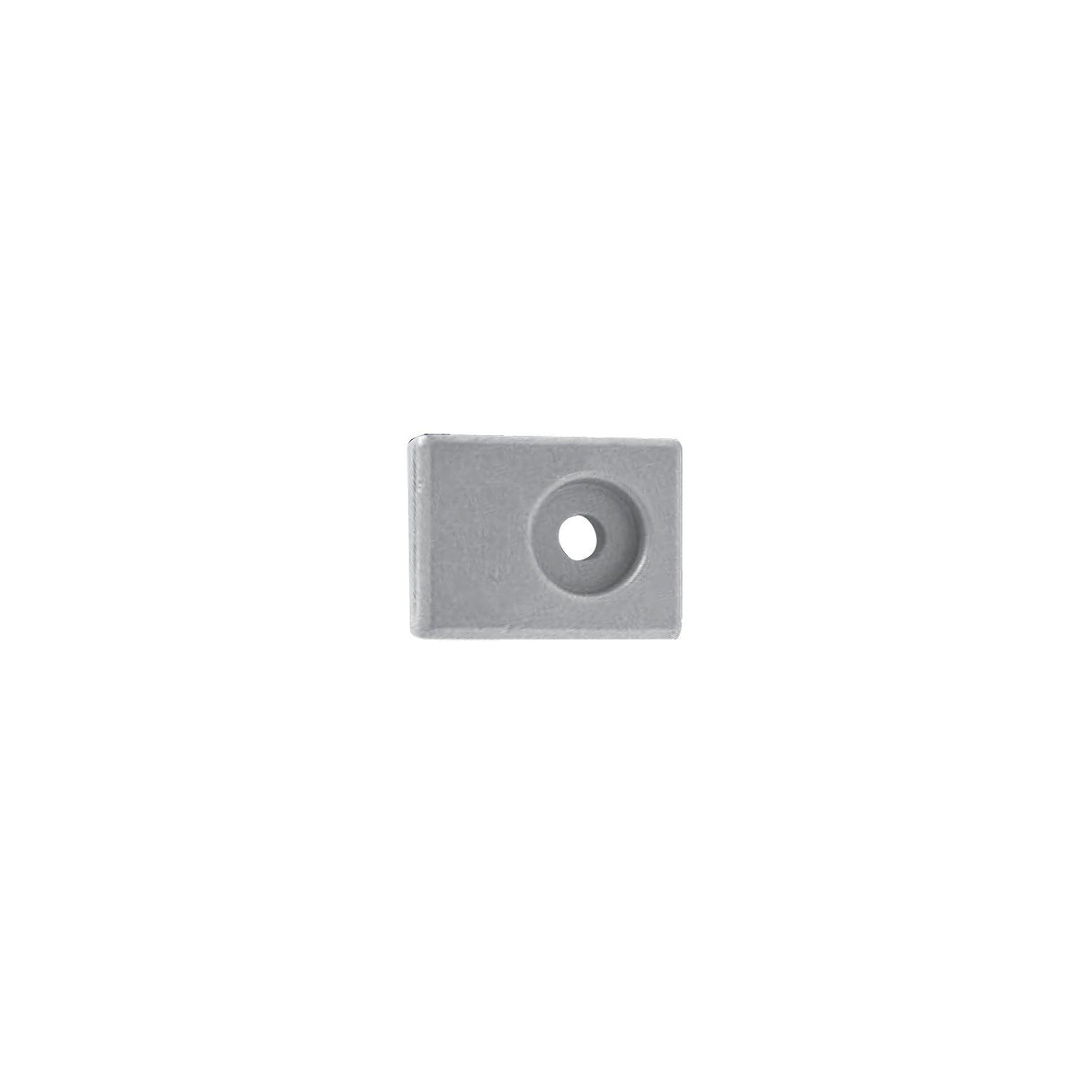 Camp Zinc Suzuki Outboard Anodes - 5532095310