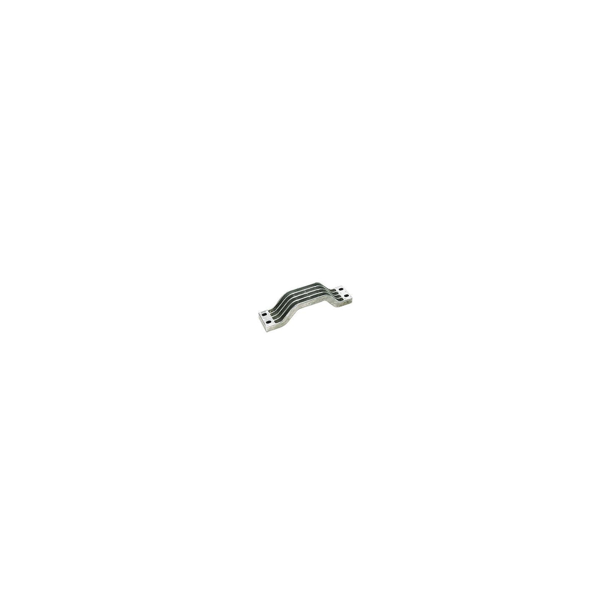 Camp 6G5-45251 Yamaha Handle Znc 115-300HP Marine Engine - official Camp Company product image 2