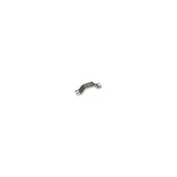 Camp 6G5-45251 Yamaha Handle Znc 115-300HP Marine Engine - official Camp Company product image 2