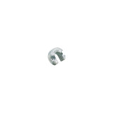 Camp 806189 Mercury Alpha Lift-Ram Zinc Marine Engine