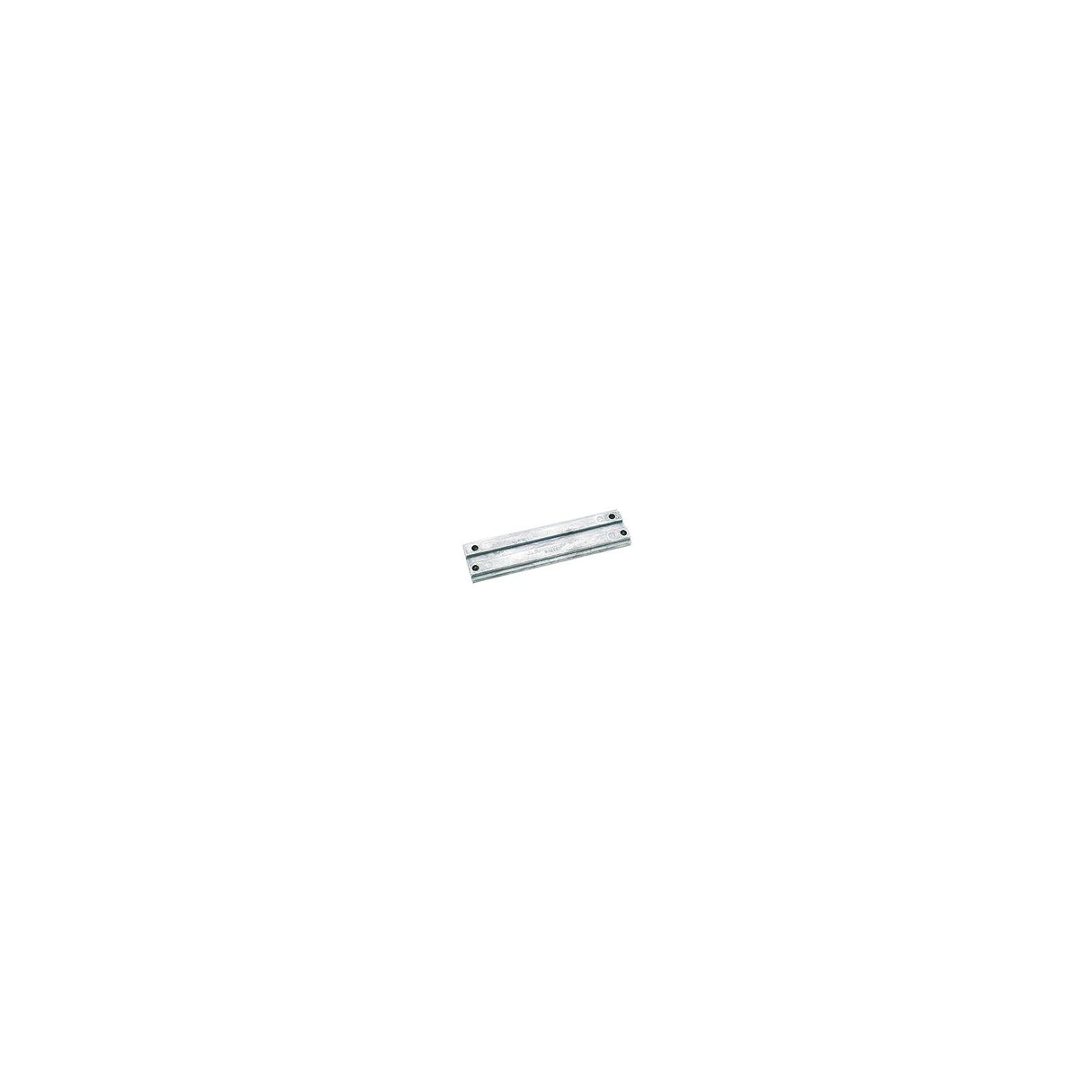 Camp 818298 M/M O/B Bar Zinc Marine Boat