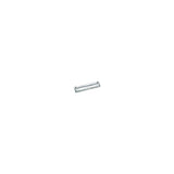 Camp 818298 M/M O/B Bar Zinc Marine Boat