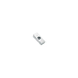 Camp 826134 M/M IO/OB Wedge Zinc Marine Boat