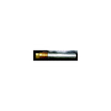 Camp Zinc Zinc Pencil 2" l X 5/8" Dia. - 8517479 - official Camp Company product image 2
