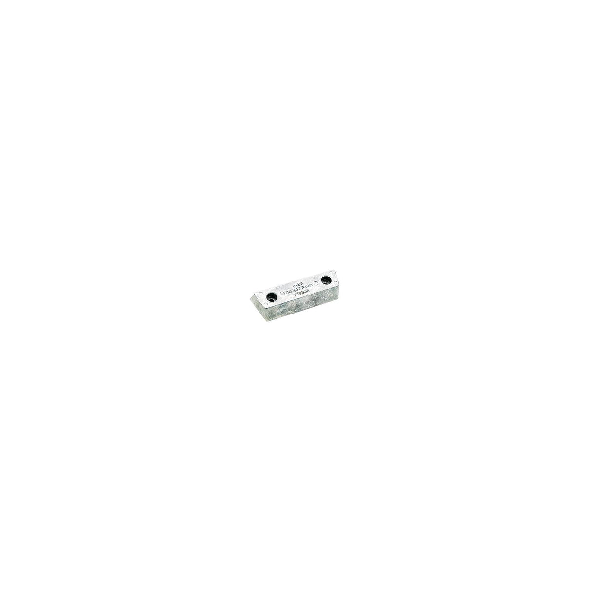 Camp Zinc Volvo Outdrive Zinc 290B - 852835