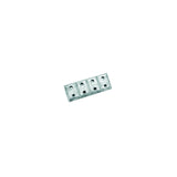 Camp A-40 Hull Plate 7.25x2.75 Marine Boat - official Camp Company product image 2
