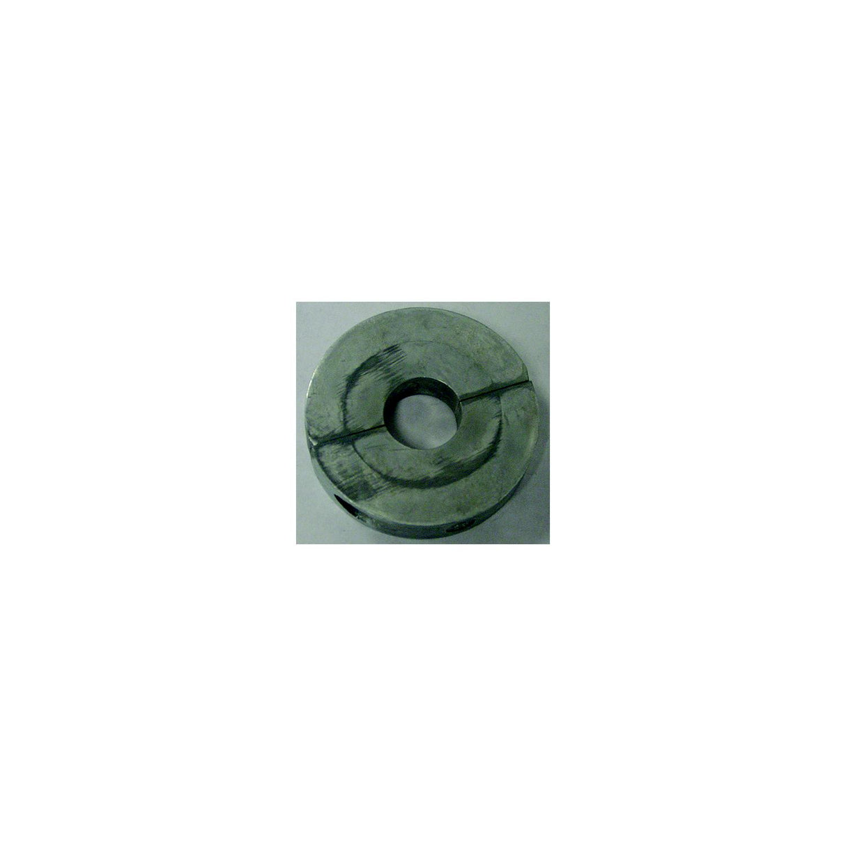 Camp Zinc Ben-Net-Eau Donut Collar 30mm - BD30