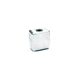 Camp 393023 Johnson/Evinrude Gear/CS Znc 60-300HP Marine Engine