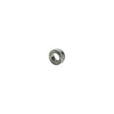 Camp C-13 Donut Collar 3" Marine Boat - official Camp Company product image 2