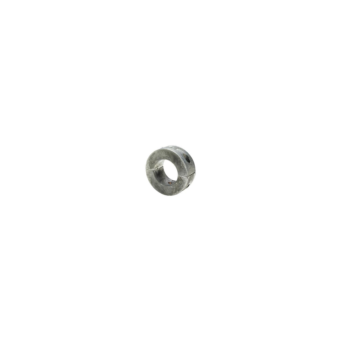 Camp C-08 Donut Collar 1-3/4" Marine Boat - official Camp Company product image 2
