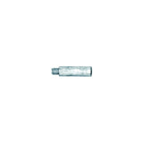 Camp E-3Z Zinc Only 3/4 X 2 Marine Boat - official Camp Company product image 2
