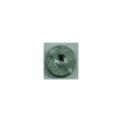 Camp Zinc Frigoboat Anode - E51525 - image 1