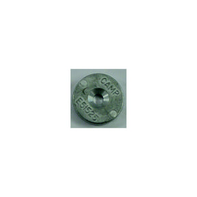 Camp Zinc Frigoboat Anode - E51525 - image 1