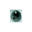 Camp Zinc Prowell Propeller Zinc - GER1 - image 1
