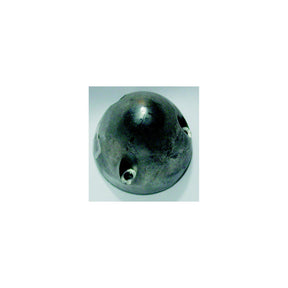 Camp Zinc Prowell Propeller Zinc - GER1 - image 1