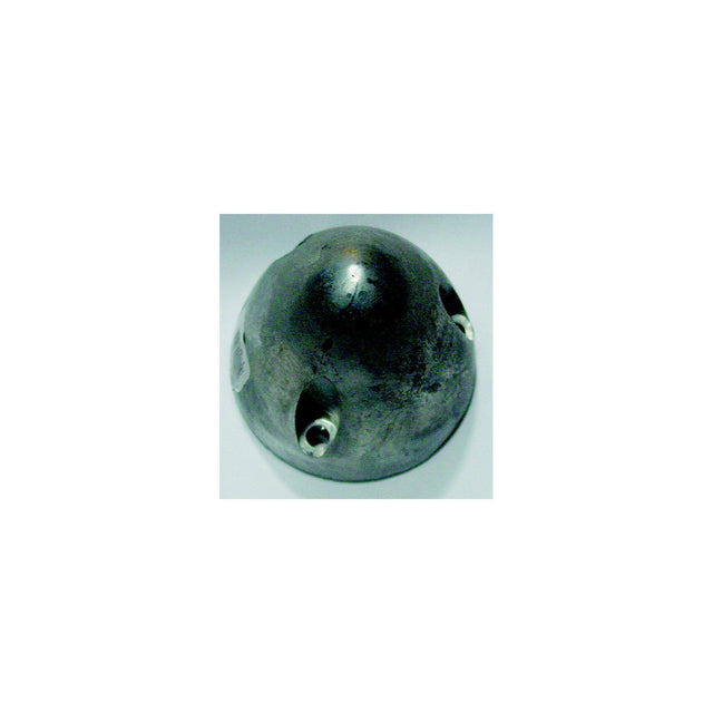 Camp Zinc Prowell Propeller Zinc - GER1 - image 1