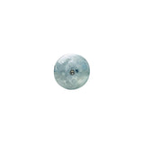 Camp R-05 Rudder Button 5-1/8" Marine Boat - official Camp Company product image 2