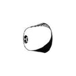 Camp Zinc Camp SM201180 Side Power Bow Thruster Anode Kit - image 1