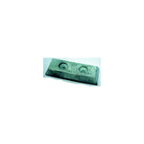 Camp SZ-01 Seastrnr Anode 3-7/8x1.5 Marine Boat - official Camp Company product image 2