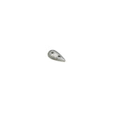 Camp T-21 Tear Drop Zinc 5-1/4" Marine Boat - official Camp Company product image 2