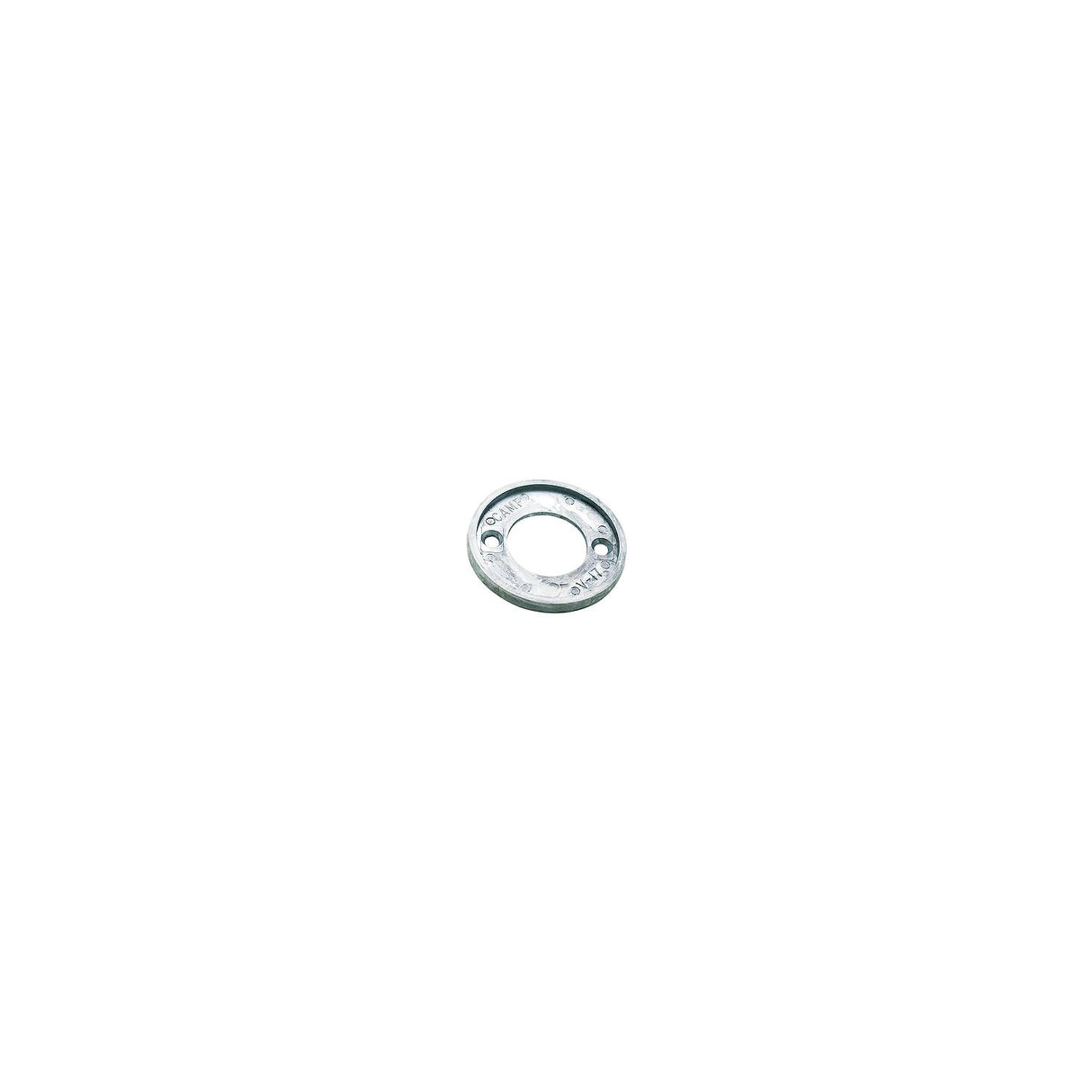Camp Zinc Volvo Collar for 250-270 - V17