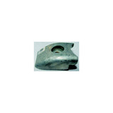 Camp Z-2 Keel Cooler Zinc #2 Marine Boat - official Camp Company product image 2