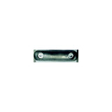 Camp ZHC-11 Hull Plate 12x3x1.5 Marine Boat - official Camp Company product image 2