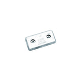 Camp ZHC-05 Hull Plate 8x4x3/4 Marine Boat - official Camp Company product image 2