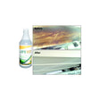 JJV's Best BOAT SCUM REMOVER/JJVS QUART NOT FOR RESALE IN CANADA - BOA100-Q - image 1
