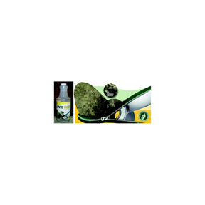JJV's Best ZEBRA MUSSEL RELEASE AGENT JJVS BEST NOT FOR RESALE IN CANADA - ZEB100 - image 1