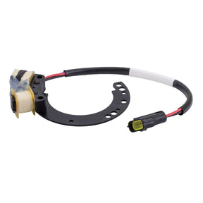CDI Electronics Stator - Mercury/Mariner (2 Cyl) - 18-99243 - image 1