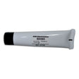 CDI Electronics Dielectric Grease - 18-99542 - image 1