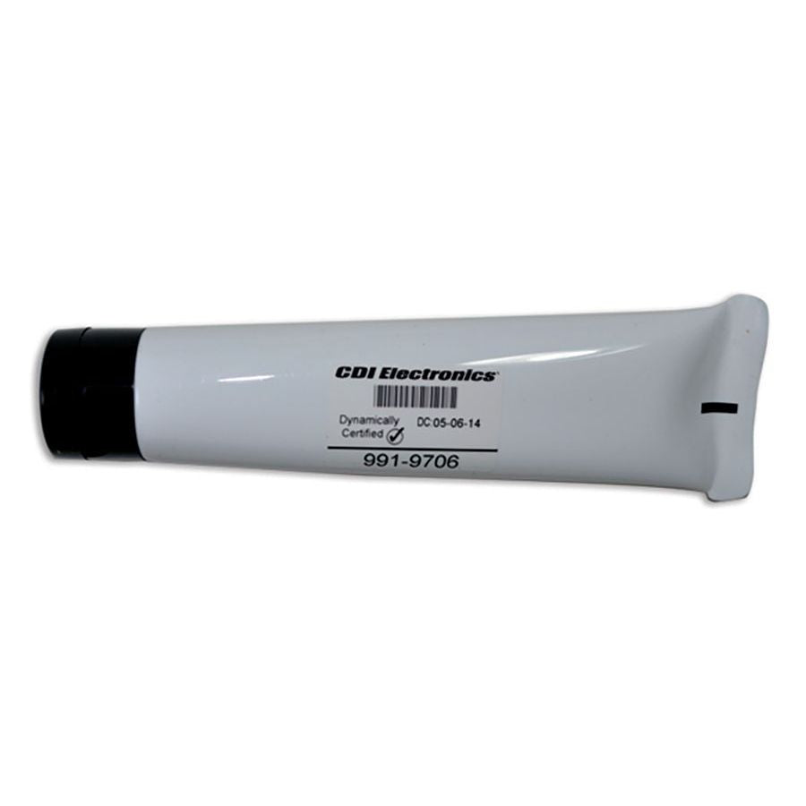 CDI Electronics Dielectric Grease - 18-99542 - image 1