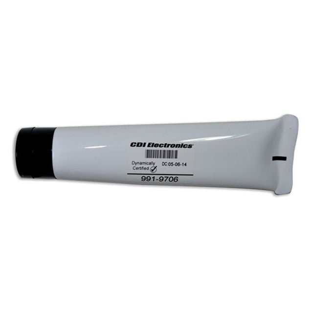 CDI Electronics Dielectric Grease - 18-99542 - image 1