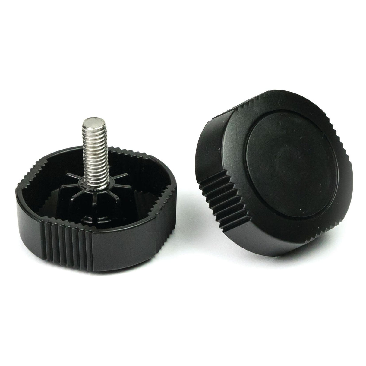 Lowrance Gimbal Knobs - 10467-001 - image 1