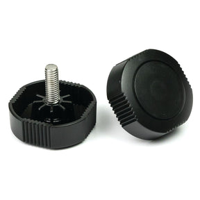 Lowrance Gimbal Knobs - 10467-001 - image 1