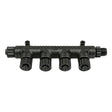 Lowrance NMEA 2000® 4-Way Joiner - 000-12612-001 - image 1