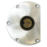 Springfield Marine Plug-In™ Series Right Flat Side Base (Display Package) - 1300750-R1 - image 3