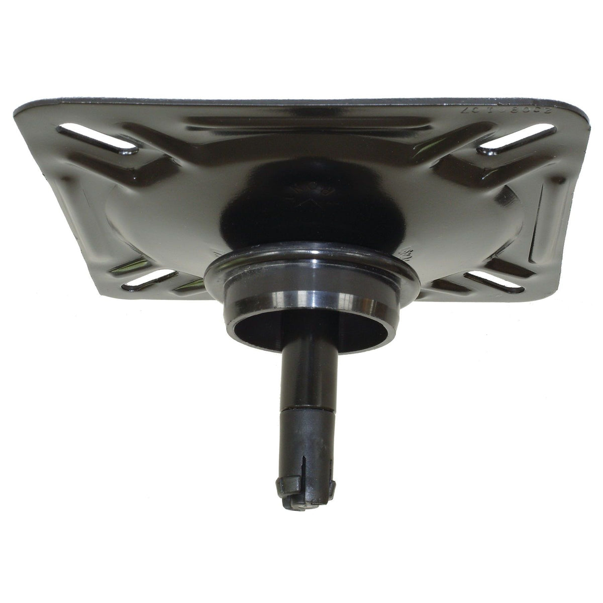 Springfield Marine Plug-In™ Series Hi-Lo Swivel Seat Mount (Display Package) - 1312701 - image 1