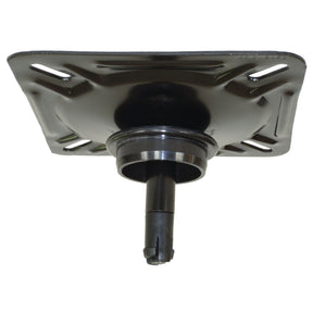 Springfield Marine Plug-In™ Series Hi-Lo Swivel Seat Mount (Display Package) - 1312701 - image 1