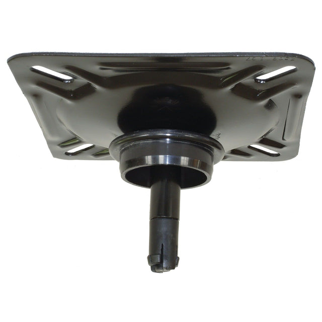 Springfield Marine Plug-In™ Series Hi-Lo Swivel Seat Mount (Display Package) - 1312701 - image 1
