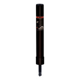 Springfield Marine KingPin™ Series Standard Fixed Height Post (Height 13”, E-Coat Finish, Bulk) - 3610413-EC - image 2