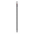 Springfield Marine KingPin™ Series Standard Fixed Height Post (Height 25”, Anodized Finish, Display Package) - 1610425-A - image 1