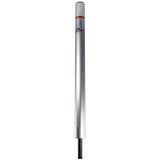 Springfield Marine KingPin™ Series Standard Fixed Height Post (Height 25”, Anodized Finish, Display Package) - 1610425-A - image 2