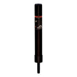 Springfield Marine KingPin™ Series Threaded Fixed Height Post (Height 13”, E-Coat Finish, Display Package) - 1630402-EC - image 1